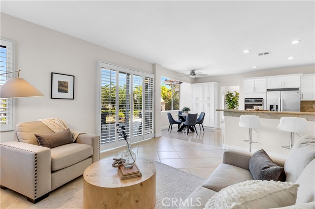 Detail Gallery Image 24 of 33 For 24255 Rue De Gauguin, Laguna Niguel,  CA 92677 - 4 Beds | 3 Baths