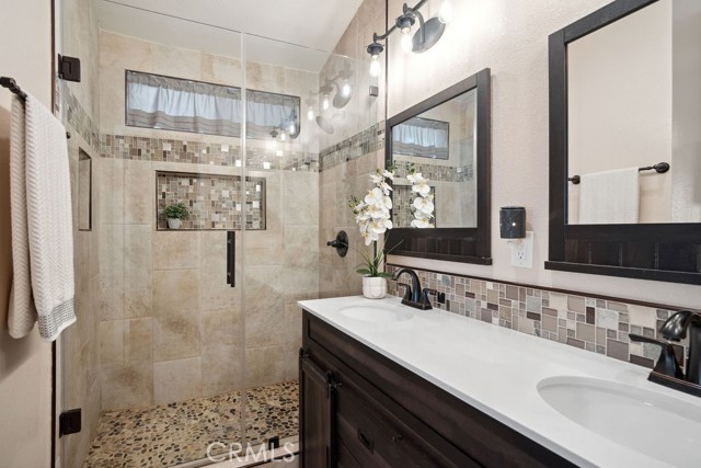 Detail Gallery Image 19 of 24 For 32792 Trailwood Ct, Wildomar,  CA 92595 - 3 Beds | 2 Baths