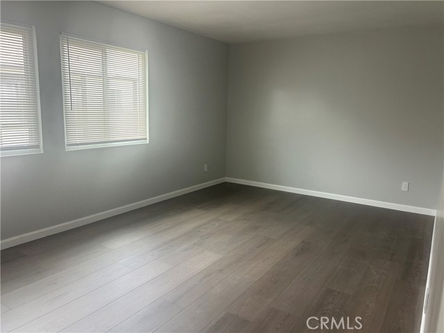 Detail Gallery Image 13 of 26 For 15500 Williams St #N,  Tustin,  CA 92780 - 3 Beds | 2 Baths