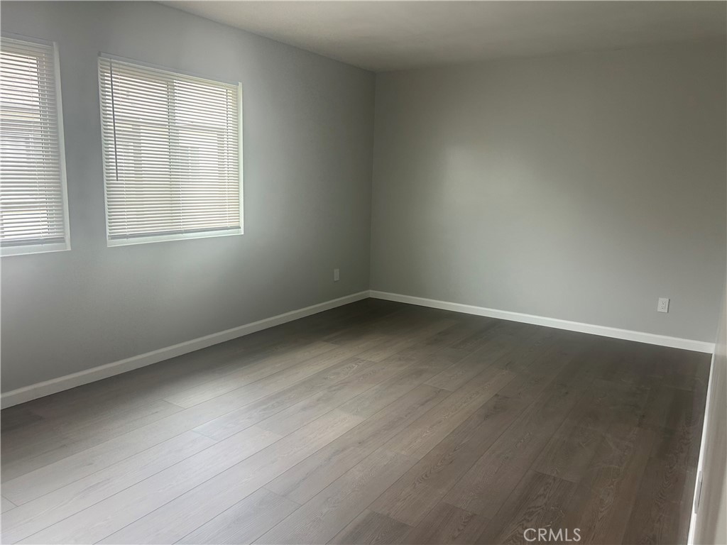 Ee513218 72ad 46b9 A059 6bc884c3c954