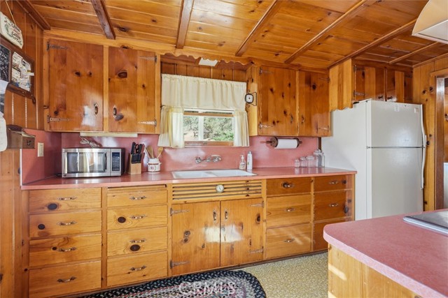 Detail Gallery Image 12 of 57 For 50015 Lilac Ln, Oakhurst,  CA 93644 - 2 Beds | 1 Baths