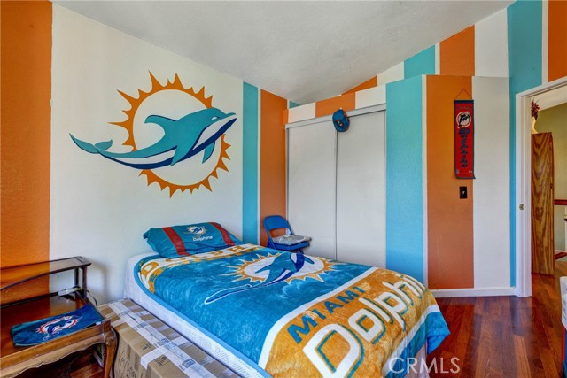 Image 24 of 33 For 16470 Havenwood Road