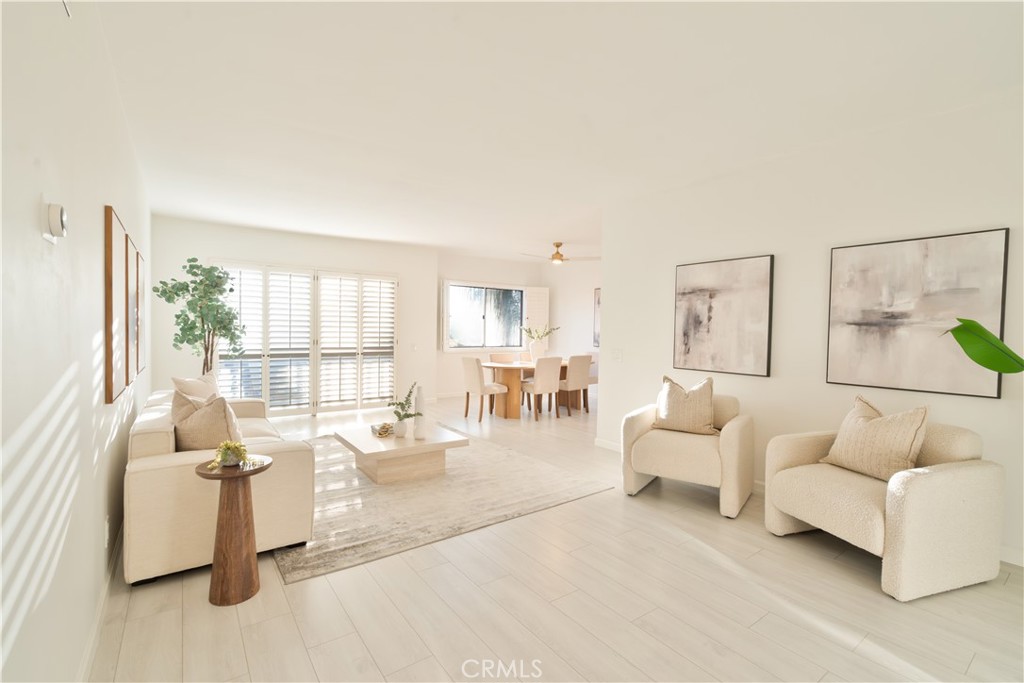 5400 Lindley Avenue #322