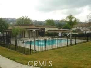 MLS# PW23067724