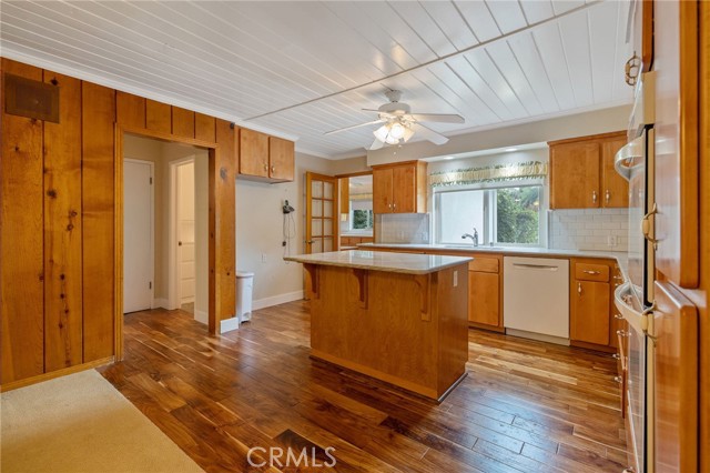 Detail Gallery Image 15 of 69 For 1714 N Blythe, Fresno,  CA 93722 - 3 Beds | 2 Baths