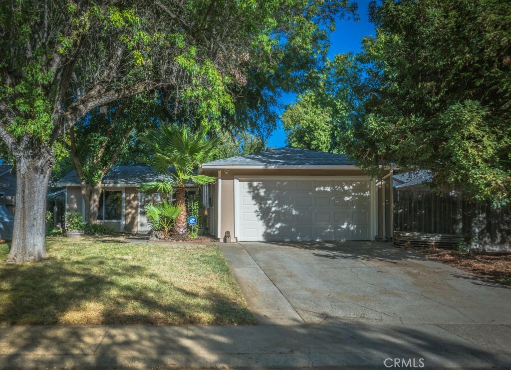7620 Mcconnel Drive, Citrus Heights, CA 95610