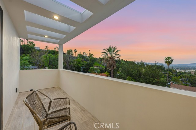 4331 Alonzo photo 64