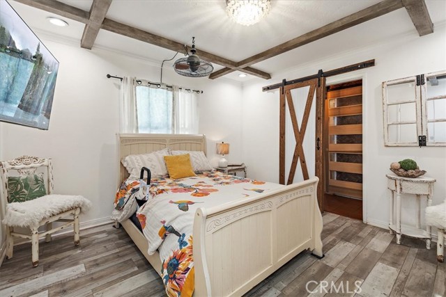 Detail Gallery Image 28 of 60 For 3428 Circle Rd, San Bernardino,  CA 92405 - 4 Beds | 2 Baths