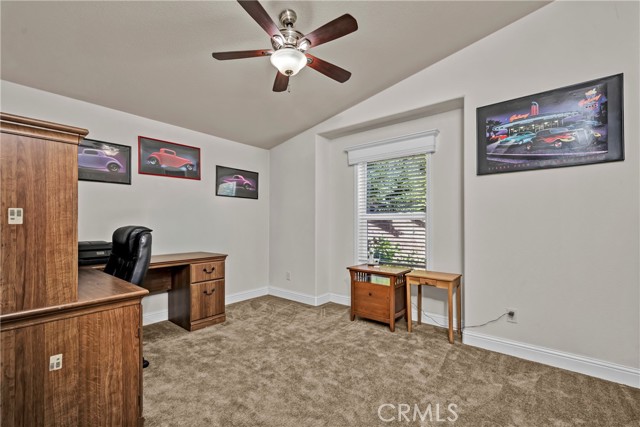 Detail Gallery Image 17 of 60 For 14986 Western Mine Rd, Middletown,  CA 95461 - 3 Beds | 2 Baths