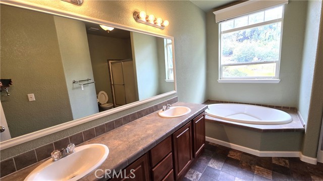 Detail Gallery Image 18 of 26 For 160 Fire Camp Rd, Oroville,  CA 95966 - 3 Beds | 2 Baths