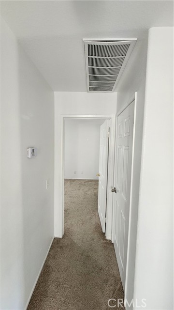 Detail Gallery Image 13 of 31 For 1496 Dusty Hill Rd, Hemet,  CA 92545 - 4 Beds | 2/1 Baths