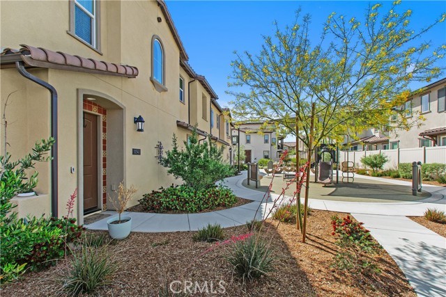 Detail Gallery Image 28 of 53 For 31541 Calle Canto, Temecula,  CA 92592 - 3 Beds | 2/1 Baths