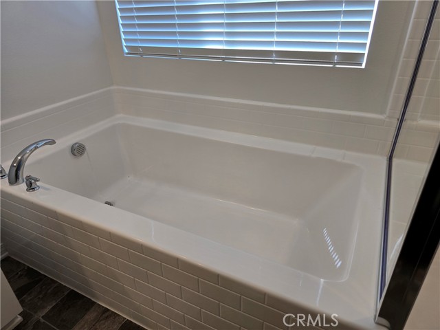 Detail Gallery Image 15 of 47 For 27047 Lost Palm St, Menifee,  CA 92585 - 4 Beds | 3/1 Baths