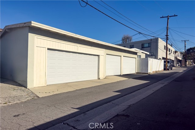 Detail Gallery Image 12 of 12 For 8346 Sargent Avenue, Whittier,  CA 90605 - – Beds | – Baths