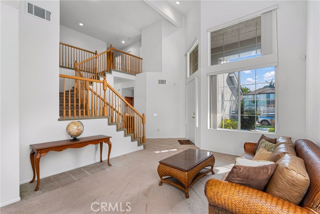 17289 Eastview Drive, Chino Hills CA: https://media.crmls.org/medias/ee522b90-5b9f-4d0c-886a-c19d53c453c9.jpg