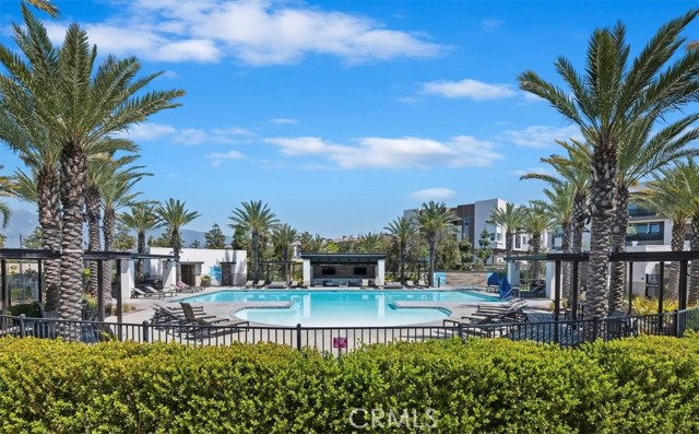 Detail Gallery Image 32 of 37 For 11012 Serenity, Rancho Cucamonga,  CA 91730 - 3 Beds | 2/2 Baths