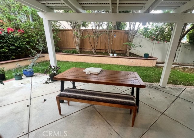 Detail Gallery Image 3 of 16 For 40 Partisan Pl, Irvine,  CA 92602 - 4 Beds | 2/1 Baths