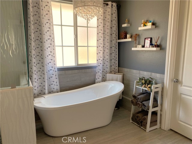 Detail Gallery Image 20 of 45 For 757 Onstott Rd, Lompoc,  CA 93436 - 4 Beds | 3 Baths