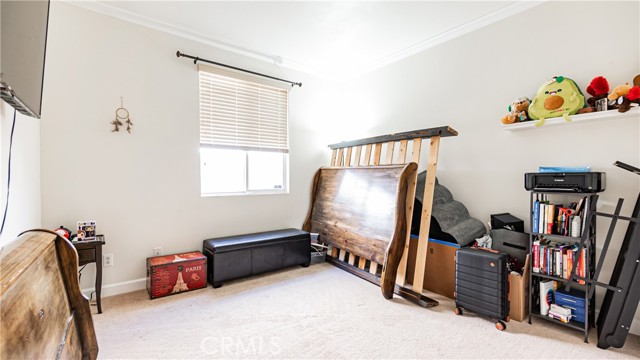 12936 Tehachapi Street, Hesperia CA: https://media.crmls.org/medias/ee524da8-0e38-4cbc-8cd6-1d557f915db2.jpg