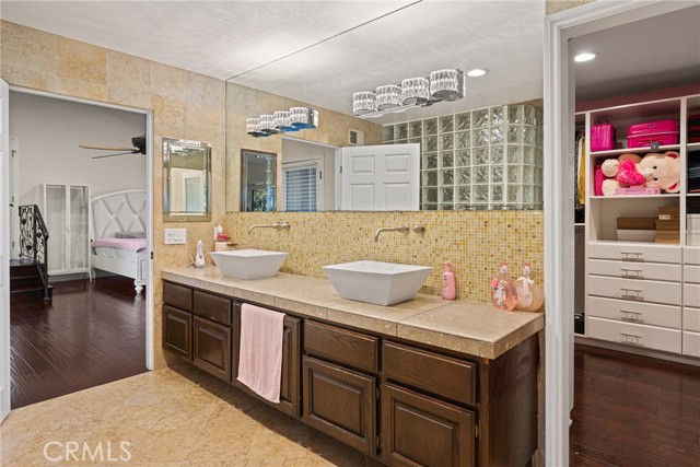 Detail Gallery Image 36 of 71 For 2420 San Antonio, Upland,  CA 91784 - 4 Beds | 3 Baths