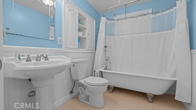 Detail Gallery Image 24 of 42 For 4028 Center, Norco,  CA 92860 - 2 Beds | 2 Baths