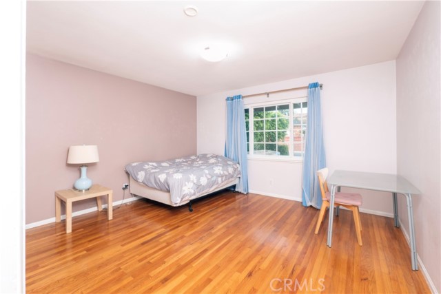 Detail Gallery Image 39 of 51 For 19844 Squire, Covina,  CA 91724 - 3 Beds | 2 Baths