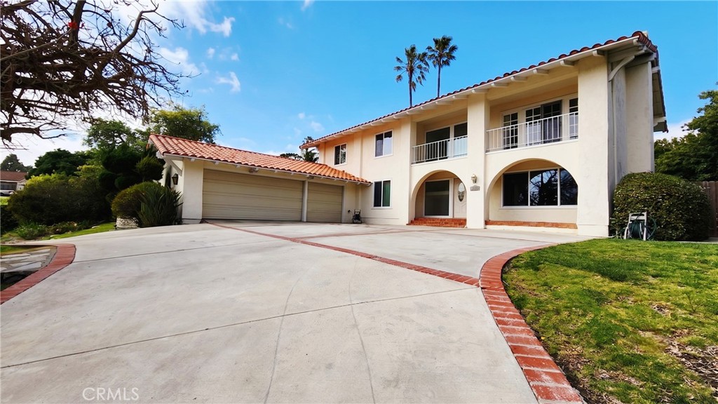 6327 Sattes Drive