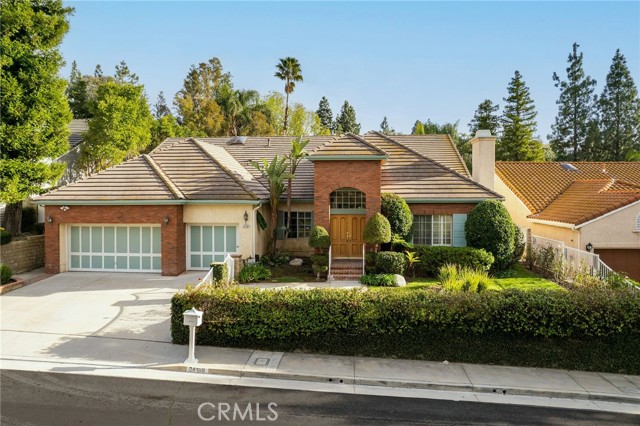 24108 Clarington Drive, West Hills (los Angeles), CA 91304 Listing Photo  1