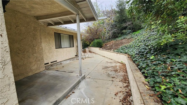 Detail Gallery Image 21 of 70 For 19722 Cameron Ave, Covina,  CA 91724 - 8 Beds | 8 Baths