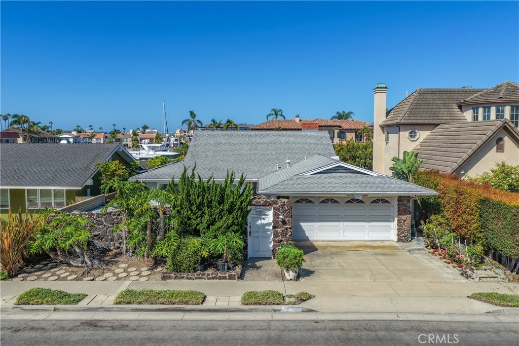 MLS #OC26161888 image #19