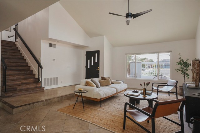 Detail Gallery Image 7 of 30 For 21632 Treeline Ln, Lake Forest,  CA 92630 - 3 Beds | 2/1 Baths