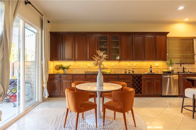 12920 Evermay Court, Rancho Cucamonga CA: https://media.crmls.org/medias/ee52ddad-0c2b-45cf-a111-08c25931b279.jpg