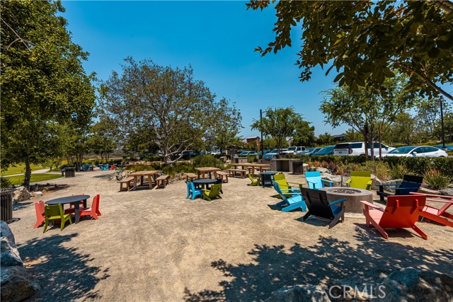 1501 lasso, Rancho Mission Viejo CA: https://media.crmls.org/medias/ee52e318-7e24-42c1-9882-7112f7fd5fa6.jpg
