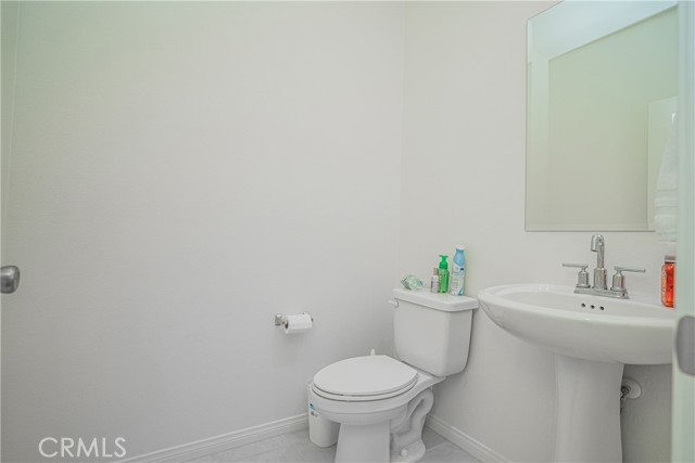 Detail Gallery Image 10 of 16 For 6966 Cottonwood Ln, Buena Park,  CA 90621 - 3 Beds | 2/1 Baths