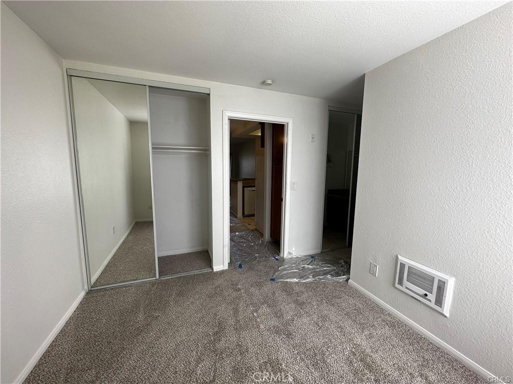 432 Edgehill - photo 6