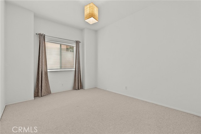 Detail Gallery Image 34 of 47 For 870 Pleasant Dale Pl, Westlake Village,  CA 91362 - 4 Beds | 2/1 Baths