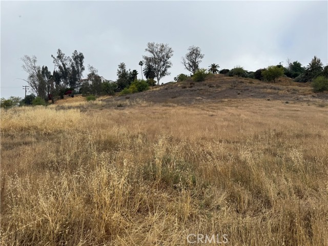 Front Image Thumbnail for CRSW25145181