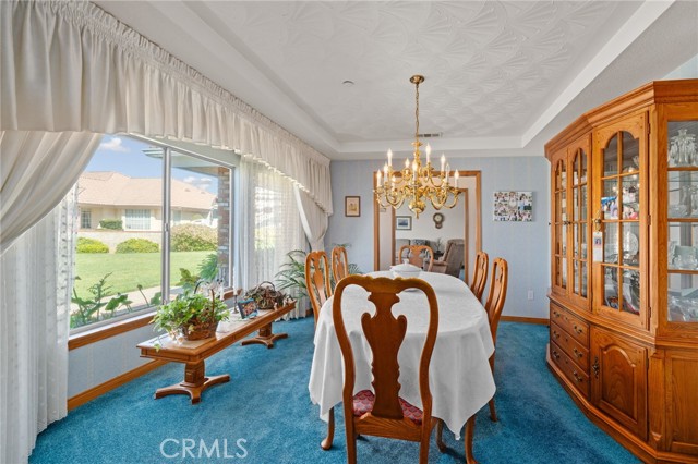 Detail Gallery Image 9 of 45 For 1725 S Elderberry, Ontario,  CA 91762 - 3 Beds | 3 Baths