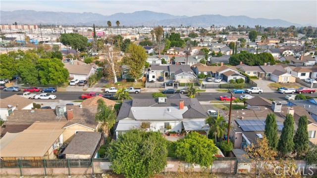 Detail Gallery Image 61 of 61 For 7115 Park Manor Ave, North Hollywood,  CA 91605 - 3 Beds | 2 Baths