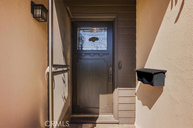 Detail Gallery Image 6 of 34 For 409 Sycamore, Glendora,  CA 91741 - 3 Beds | 1/1 Baths