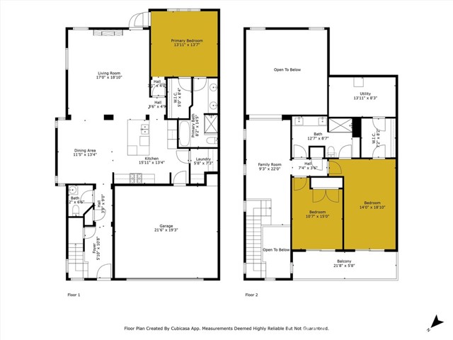 Detail Gallery Image 47 of 50 For 79 Veneto Cir, Chico,  CA 95926 - 3 Beds | 2/1 Baths