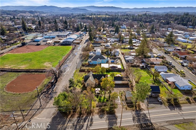 Detail Gallery Image 34 of 38 For 5005 Park Ave, Kelseyville,  CA 95451 - 2 Beds | 1/1 Baths