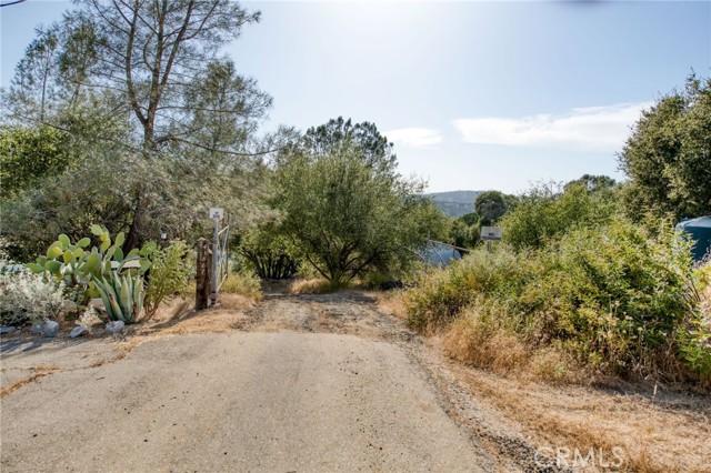 Detail Gallery Image 2 of 72 For 43867 Trabuco Ct, Coarsegold,  CA 93614 - 4 Beds | 4 Baths