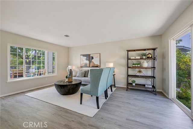 Detail Gallery Image 14 of 73 For 5151 Avenida De Amor, Yorba Linda,  CA 92886 - 4 Beds | 2/1 Baths