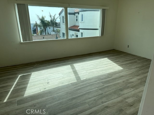 934 Manhattan Avenue, Hermosa Beach, California 90254, ,Residential Income,For Sale,Manhattan,SB23078866