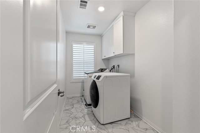 Detail Gallery Image 23 of 35 For 15185 Ridge, Fontana,  CA 92336 - 4 Beds | 3/1 Baths