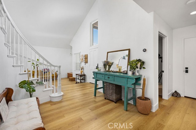29941 Imperial Drive, San Juan Capistrano CA: https://media.crmls.org/medias/ee535910-25a1-441c-9b84-a26fd7f9797a.jpg
