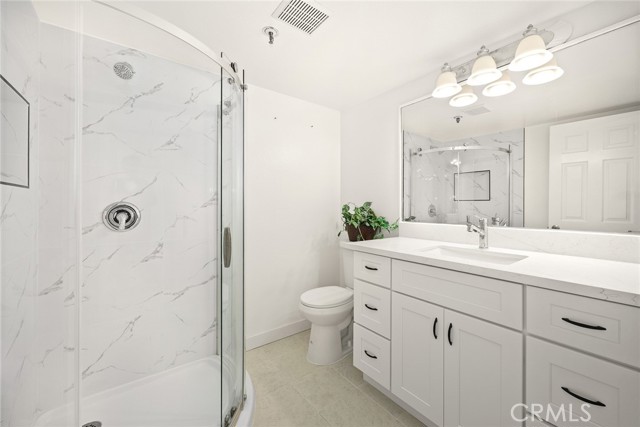 Detail Gallery Image 10 of 27 For 480 North Moore Avenue#a, Monterey Park,  CA 91754 - 4 Beds | 3 Baths