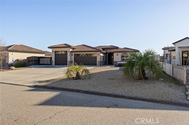 Detail Gallery Image 61 of 69 For 3225 Catalina Pl, Paso Robles,  CA 93446 - 4 Beds | 2/1 Baths