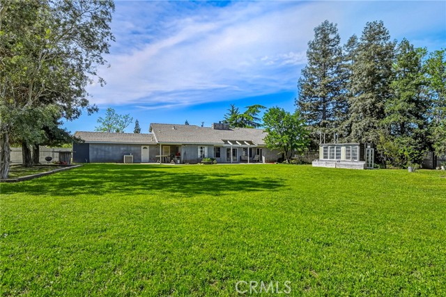 Detail Gallery Image 58 of 72 For 3692 N Gardner, Merced,  CA 95340 - 4 Beds | 2/1 Baths